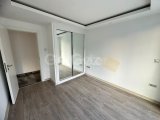 SATILIK 3+1 GİRNE MERKEZ