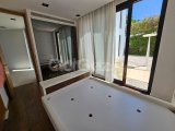 SATILIK 6+2 DENİZE SIFIR MÜSTAKİL VİLLA