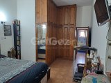 SATILIK 4+2 TARİHİ KIBRIS EVİ