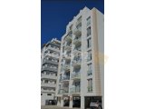 SATILIK 2+1 PENTHOUSE GİRNE MERKEZ