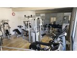 SATILIK FIRSAT 1+1 MİLOS PARK GİRNE ALSANCAK