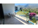 SATILIK 2+1 GİRNE BELLAPAİS RESİDENCE