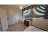 SATILIK 3+1 VİLLA GİRNE ALSANCAK