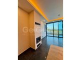 SATILIK 2+1 SIFIR İKİZ VİLLA ÇATALKÖY GİRNE