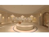 SATILIK 2+1 AKACAN PREMIUM