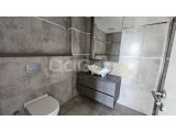 SATILIK 3+1 GENİŞ TERASLI ULTRALUX RESİDENCE