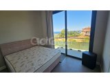 SATILIK 4+1 LUX DAİRE BELLAPAİS