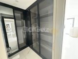 SATILIK 3+1 GİRNE MERKEZ AKACAN PREMIUM