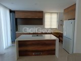 SATILIK FIRSAT ULTRALUX MÜSTAKİL VİLLA