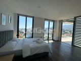 SATILIK 2+1 PENTHOUSE