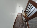 SATILIK 3+1 İKİZ VİLLA ALSANCAK