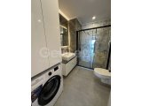 KİRALIK 4+1 GİRNE MERKEZ AKACAN CRUİSE