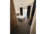 KİRALIK 3+1 DAİRE GİRNE MERKEZ JASMİNE COURT BÖLGESİ