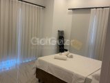 KİRALIK 3+1 DAİRE ÖZEL HAVUZLU GİRNE MERKEZ