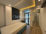 KİRALIK 3+1 DAİRE GİRNE MERKEZ