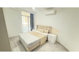 KİRALIK 3+1 DAİRE GİRNE MERKEZ