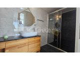 KİRALIK 2+1 ULTRALUX DAİRE GİRNE MERKEZ