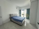 KİRALIK 3+1 ULTRALUX GİRNE MERKEZ