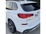 2020 MODEL BMW X5 M SPORT 2.5d Xdrive