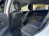 HONDA VEZEL 2015