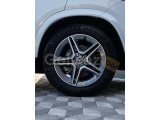 2023 model Mercedes GLE 400d Premium Plus