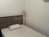 Girne Merkez'de Şehir ve Deniz Manzaralı Modern Penthouse Satılık!