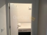 Girne Merkez'de Şehir ve Deniz Manzaralı Modern Penthouse Satılık!