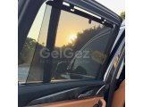 2022 MODEL BMW X3 X-LİNE