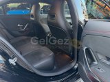 MERCEDES CLA 200d AMG 2021