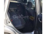 2010 Model Honda FİT
