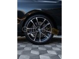 2023 Model BMW 220i Coupe Msport