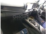 2022 Model Nissan Note X