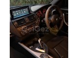 2015 MODEL BMW 1.16i M SPORT
