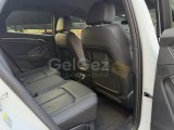 AUDI Q3 S LINE 2023 QUATTRO NIGHT EDITION