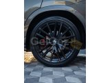 2023 Model BMW X6 40i MSport