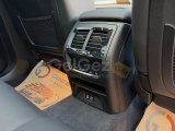 BMW X3 20d xDrive M SPORT 2023 FULL+FULL