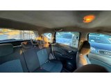 2014 Otomatik Nissan Note