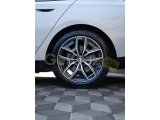 2025 Model BMW 523i Plakalı