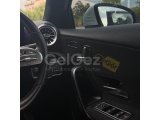 2023 MODEL MERCEDES A200d AMG