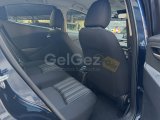MAZDA2 2022 Skayactiv Benzinli