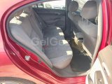 2007 Hybrid Honda Civic