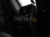 2026 Model Porsche Cayenne Coupe E-Hybrid Black Edition!