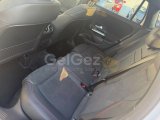 2022 Model Plakasız MercedesBenz GLA200d AMG