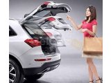 Ifm Elektrikli Bagaj Kapağı Kiti Audi Q3 2011+ (8U)