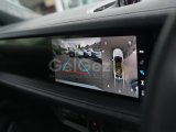 2026 Model Porsche Cayenne Coupe E-Hybrid Black Edition!