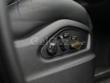 2026 Model Porsche Cayenne Coupe E-Hybrid Black Edition!