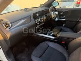 2022 Model Plakasız MercedesBenz GLA200d AMG