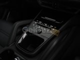 2026 Model Porsche Cayenne Coupe E-Hybrid Black Edition!