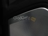 2026 Model Porsche Cayenne Coupe E-Hybrid Black Edition!