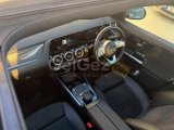 2022 Model Plakasız MercedesBenz GLA200d AMG